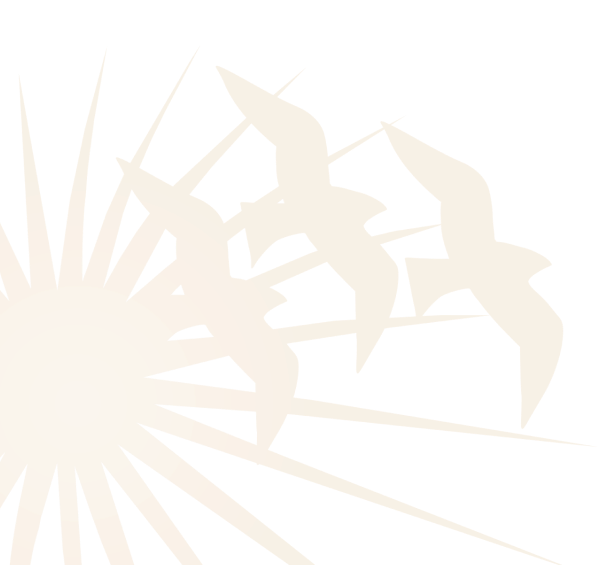 logo-Icon