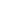 form-step-1